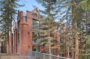 315 E Dean St, Aspen, CO 81611 - Photo 23