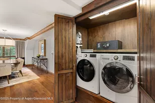 315 E Dean St, Aspen, CO 81611 - Photo 11