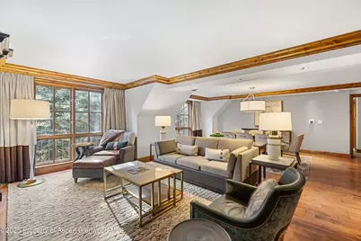 315 E Dean Street #B65, Aspen, CO 81611 - Photo 5