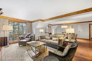 315 E Dean St, Aspen, CO 81611 - Photo 5