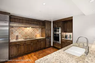 315 E Dean St, Aspen, CO 81611 - Photo 7