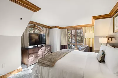 315 E Dean Street #B65, Aspen, CO 81611 - Photo 19