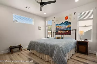 559 Hobbs Court, Fruita, CO 81521 - Photo 27