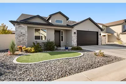 559 Hobbs Court, Fruita, CO 81521 - Photo 9