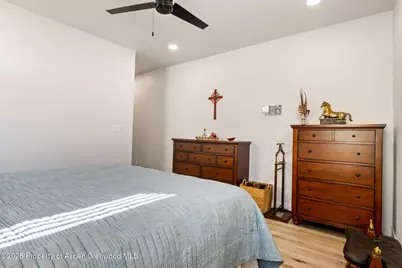 559 Hobbs Court, Fruita, CO 81521 - Photo 29