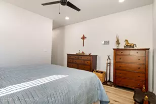 559 Hobbs Ct, Fruita, CO 81521 - Photo 29