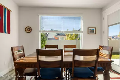 559 Hobbs Court, Fruita, CO 81521 - Photo 23