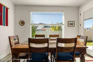 559 Hobbs Ct, Fruita, CO 81521 - Photo 23