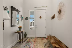 559 Hobbs Ct, Fruita, CO 81521 - Photo 11