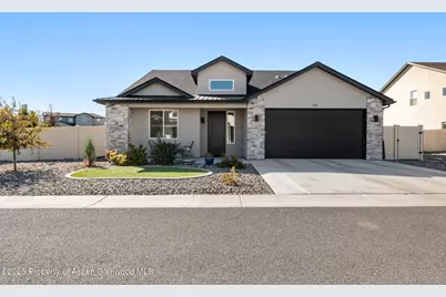 559 Hobbs Court, Fruita, CO 81521 - Photo 7