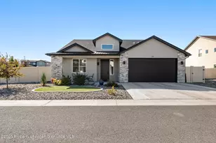 559 Hobbs Ct, Fruita, CO 81521 - Photo 7