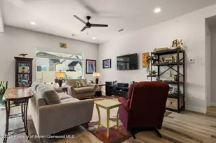 559 Hobbs Ct, Fruita, CO 81521 - Photo 17