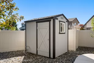 559 Hobbs Ct, Fruita, CO 81521 - Photo 35