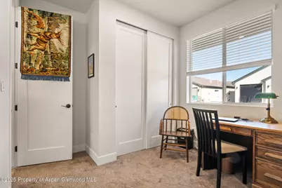 559 Hobbs Court, Fruita, CO 81521 - Photo 13