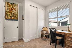 559 Hobbs Ct, Fruita, CO 81521 - Photo 13