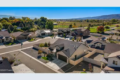 559 Hobbs Court, Fruita, CO 81521 - Photo 3