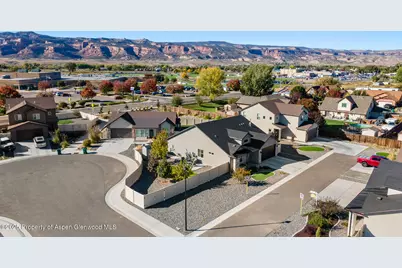 559 Hobbs Court, Fruita, CO 81521 - Photo 1