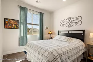 559 Hobbs Ct, Fruita, CO 81521 - Photo 15