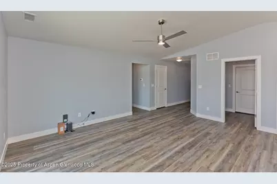 625 Nuvue Street, Delta, CO 81416 - Photo 5