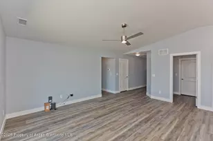 625 Nuvue St, Delta, CO 81416 - Photo 5