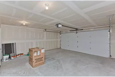 625 Nuvue Street, Delta, CO 81416 - Photo 41