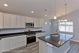 625 Nuvue St, Delta, CO 81416 - Photo 9