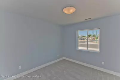 625 Nuvue Street, Delta, CO 81416 - Photo 25