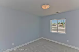 625 Nuvue St, Delta, CO 81416 - Photo 25