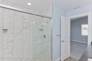 625 Nuvue St, Delta, CO 81416 - Photo 23