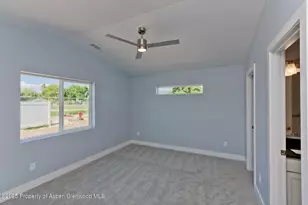 625 Nuvue St, Delta, CO 81416 - Photo 15