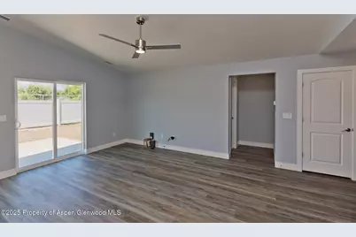 625 Nuvue Street, Delta, CO 81416 - Photo 3