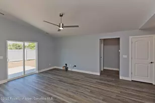 625 Nuvue St, Delta, CO 81416 - Photo 3