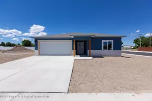 625 Nuvue St, Delta, CO 81416 - Photo 1