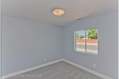 625 Nuvue Street, Delta, CO 81416 - Photo 29