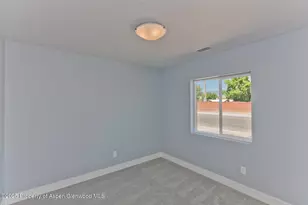 625 Nuvue St, Delta, CO 81416 - Photo 29
