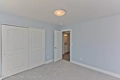 625 Nuvue Street, Delta, CO 81416 - Photo 27