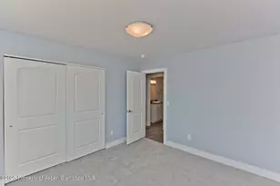625 Nuvue St, Delta, CO 81416 - Photo 27