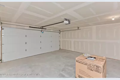 625 Nuvue Street, Delta, CO 81416 - Photo 37