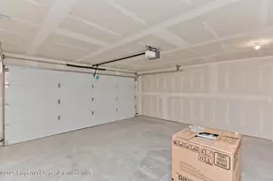 625 Nuvue St, Delta, CO 81416 - Photo 37