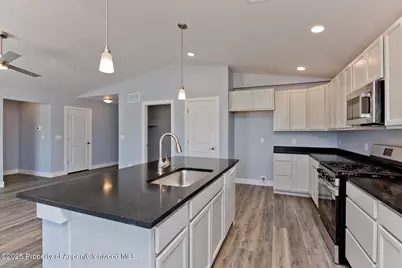 625 Nuvue Street, Delta, CO 81416 - Photo 11