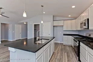 625 Nuvue St, Delta, CO 81416 - Photo 11