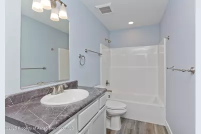 625 Nuvue Street, Delta, CO 81416 - Photo 33