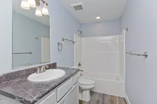 625 Nuvue St, Delta, CO 81416 - Photo 33