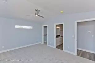 625 Nuvue St, Delta, CO 81416 - Photo 17