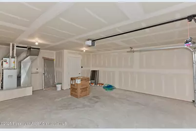 625 Nuvue Street, Delta, CO 81416 - Photo 39