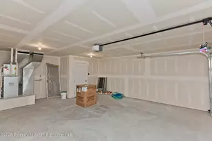 625 Nuvue St, Delta, CO 81416 - Photo 39