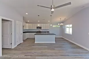 625 Nuvue St, Delta, CO 81416 - Photo 7