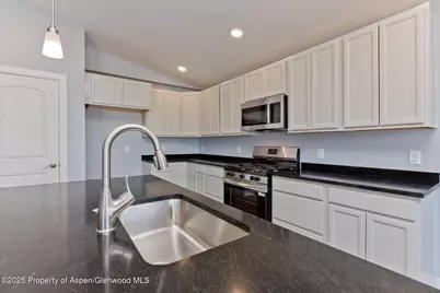 625 Nuvue Street, Delta, CO 81416 - Photo 13