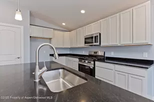 625 Nuvue St, Delta, CO 81416 - Photo 13