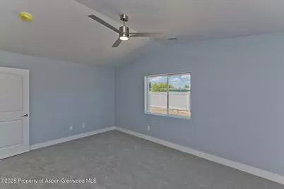 625 Nuvue Street, Delta, CO 81416 - Photo 19